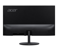Acer SA242YP1bip - 1456163 - zdjęcie 4
